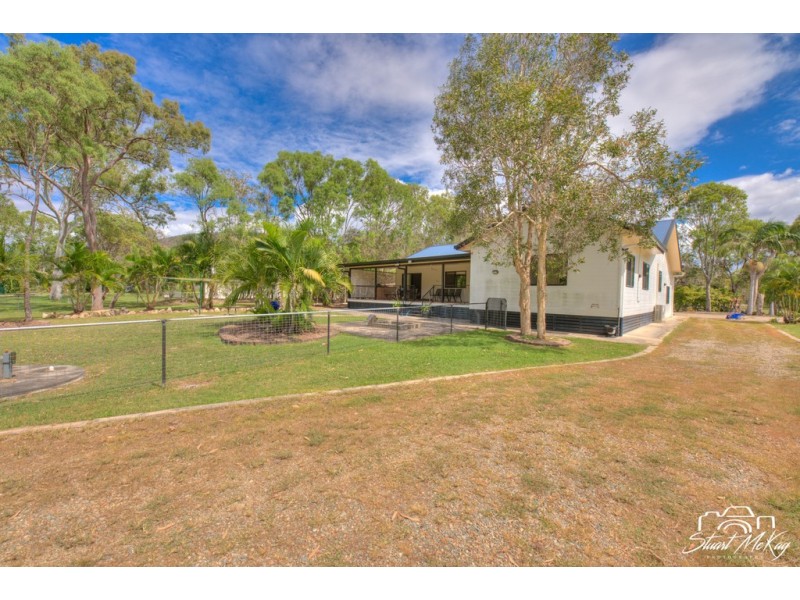 115 Allingham Way, Agnes Water QLD 4677
