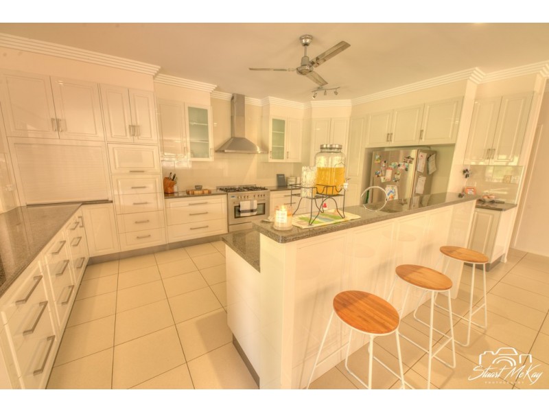 115 Allingham Way, Agnes Water QLD 4677