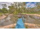 115 Allingham Way, Agnes Water QLD 4677