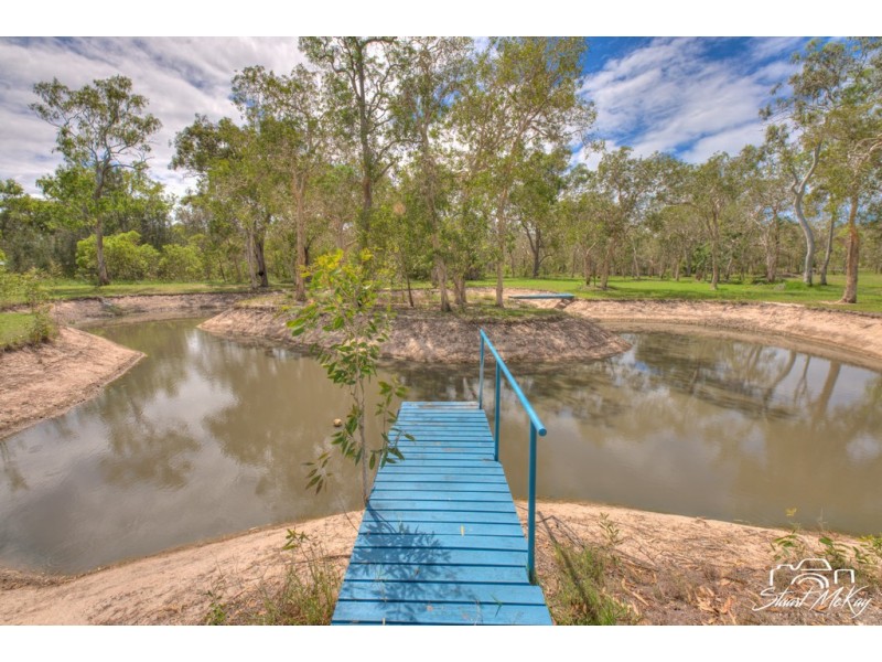 115 Allingham Way, Agnes Water QLD 4677