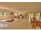 115 Allingham Way, Agnes Water QLD 4677