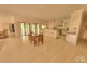 115 Allingham Way, Agnes Water QLD 4677