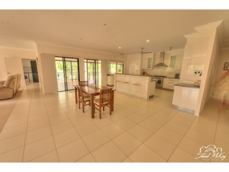 115 Allingham Way, Agnes Water QLD 4677