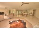 115 Allingham Way, Agnes Water QLD 4677
