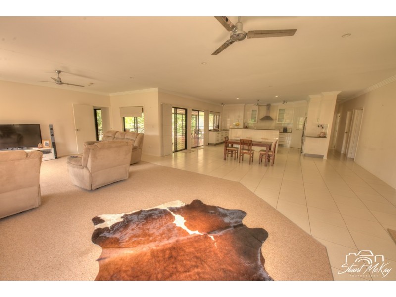 115 Allingham Way, Agnes Water QLD 4677