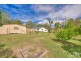 115 Allingham Way, Agnes Water QLD 4677