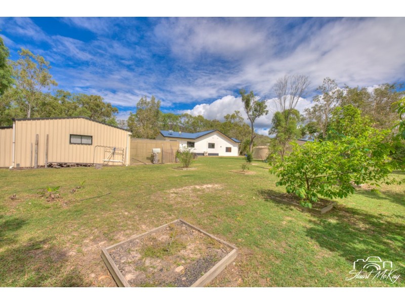 115 Allingham Way, Agnes Water QLD 4677