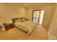 115 Allingham Way, Agnes Water QLD 4677