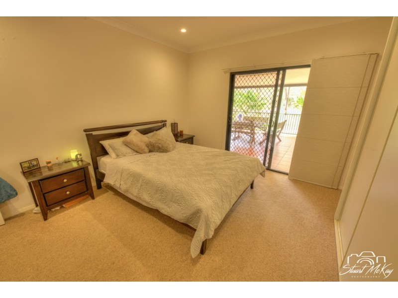 115 Allingham Way, Agnes Water QLD 4677