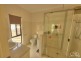 115 Allingham Way, Agnes Water QLD 4677