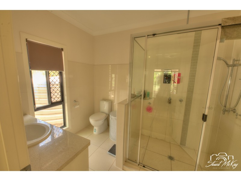 115 Allingham Way, Agnes Water QLD 4677
