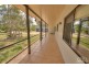 115 Allingham Way, Agnes Water QLD 4677