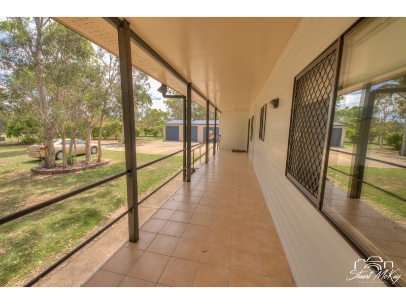 115 Allingham Way, Agnes Water QLD 4677