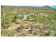 115 Allingham Way, Agnes Water QLD 4677