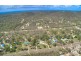 115 Allingham Way, Agnes Water QLD 4677