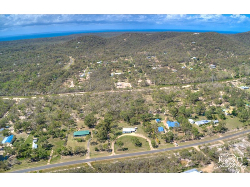 115 Allingham Way, Agnes Water QLD 4677