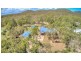 115 Allingham Way, Agnes Water QLD 4677