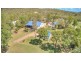 115 Allingham Way, Agnes Water QLD 4677