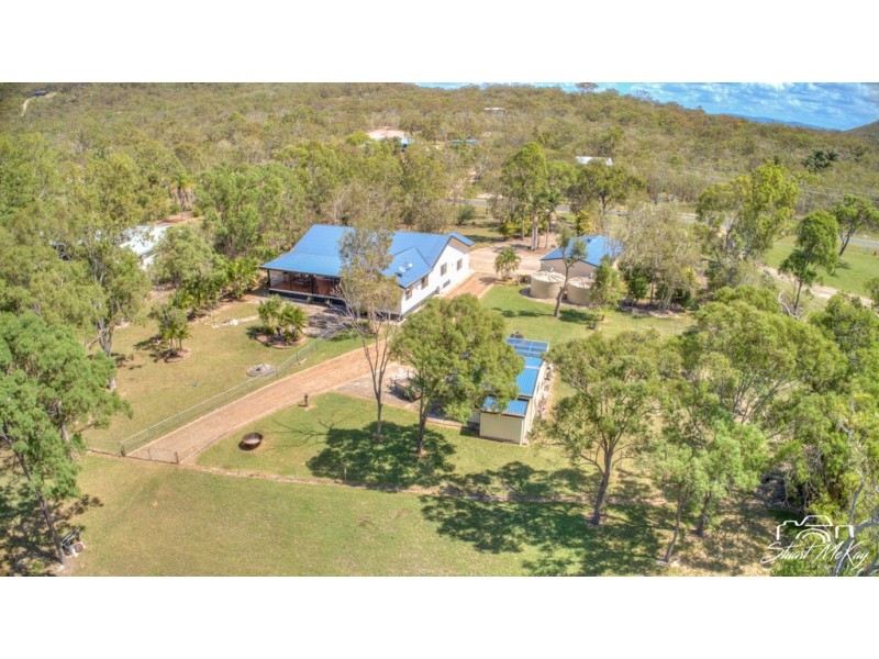 115 Allingham Way, Agnes Water QLD 4677