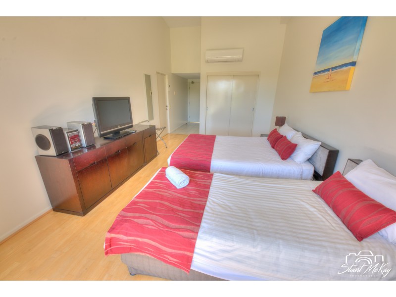 Agnes Water QLD 4677