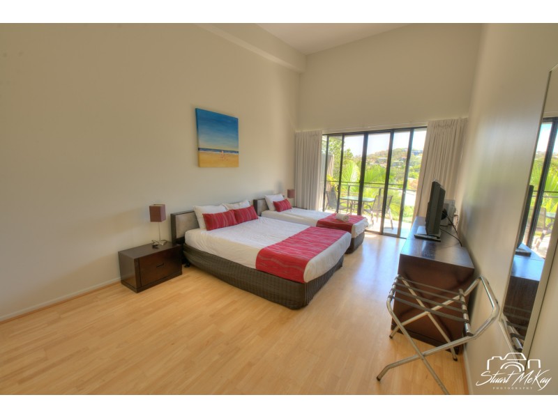 Agnes Water QLD 4677