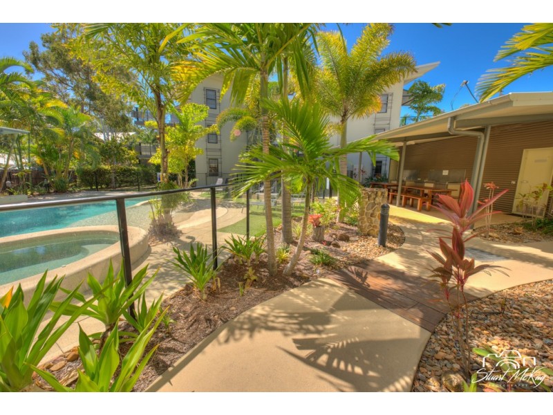 Agnes Water QLD 4677