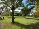 174 Oyster Creek Road, Oyster Creek QLD 4674