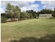 174 Oyster Creek Road, Oyster Creek QLD 4674