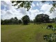 174 Oyster Creek Road, Oyster Creek QLD 4674