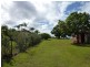 174 Oyster Creek Road, Oyster Creek QLD 4674