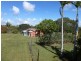 174 Oyster Creek Road, Oyster Creek QLD 4674