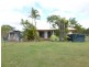 174 Oyster Creek Road, Oyster Creek QLD 4674
