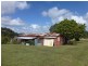 174 Oyster Creek Road, Oyster Creek QLD 4674