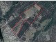 174 Oyster Creek Road, Oyster Creek QLD 4674