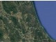174 Oyster Creek Road, Oyster Creek QLD 4674