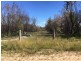 663 Capricornia Drive, Deepwater QLD 4674