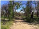 663 Capricornia Drive, Deepwater QLD 4674