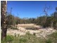 663 Capricornia Drive, Deepwater QLD 4674