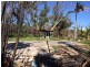 663 Capricornia Drive, Deepwater QLD 4674