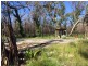 663 Capricornia Drive, Deepwater QLD 4674