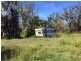 663 Capricornia Drive, Deepwater QLD 4674