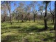 663 Capricornia Drive, Deepwater QLD 4674