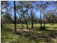 663 Capricornia Drive, Deepwater QLD 4674
