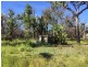 663 Capricornia Drive, Deepwater QLD 4674