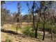 663 Capricornia Drive, Deepwater QLD 4674