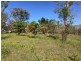 663 Capricornia Drive, Deepwater QLD 4674