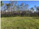 663 Capricornia Drive, Deepwater QLD 4674