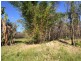 663 Capricornia Drive, Deepwater QLD 4674