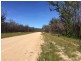 663 Capricornia Drive, Deepwater QLD 4674