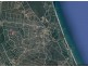 663 Capricornia Drive, Deepwater QLD 4674